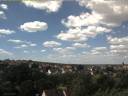 Vorschaubild von 02.07.2026 13:07