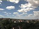 Vorschaubild von 02.07.2026 13:08