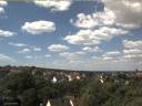 Vorschaubild von 02.07.2026 13:08