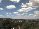 Vorschaubild von 02.07.2026 13:09