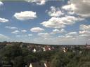 Vorschaubild von 02.07.2026 13:09