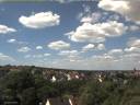Vorschaubild von 02.07.2026 13:11