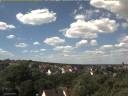 Vorschaubild von 02.07.2026 13:11