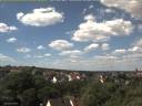 Vorschaubild von 02.07.2026 13:12