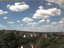 Vorschaubild von 02.07.2026 13:12