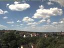 Vorschaubild von 02.07.2026 13:13