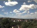 Vorschaubild von 02.07.2026 13:13