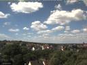 Vorschaubild von 02.07.2026 13:14