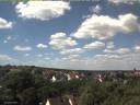 Vorschaubild von 02.07.2026 13:14