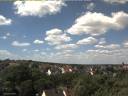 Vorschaubild von 02.07.2026 13:15