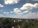 Vorschaubild von 02.07.2026 13:15