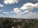 Vorschaubild von 02.07.2026 13:16