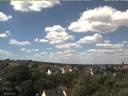 Vorschaubild von 02.07.2026 13:17