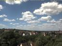 Vorschaubild von 02.07.2026 13:18