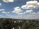 Vorschaubild von 02.07.2026 13:18