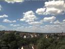 Vorschaubild von 02.07.2026 13:19
