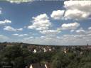 Vorschaubild von 02.07.2026 13:19