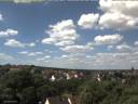 Vorschaubild von 02.07.2026 13:20
