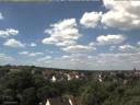 Vorschaubild von 02.07.2026 13:20