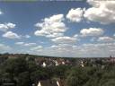 Vorschaubild von 02.07.2026 13:21