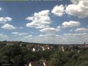 Vorschaubild von 02.07.2026 13:21