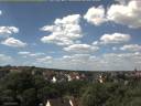 Vorschaubild von 02.07.2026 13:22