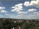 Vorschaubild von 02.07.2026 13:22