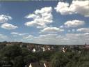 Vorschaubild von 02.07.2026 13:23
