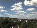 Vorschaubild von 02.07.2026 13:23