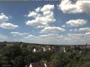 Vorschaubild von 02.07.2026 13:24