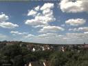 Vorschaubild von 02.07.2026 13:24