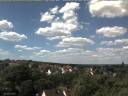 Vorschaubild von 02.07.2026 13:25