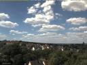 Vorschaubild von 02.07.2026 13:25