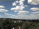 Vorschaubild von 02.07.2026 13:26