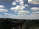 Vorschaubild von 02.07.2026 13:26