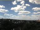 Vorschaubild von 02.07.2026 13:27