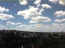 Vorschaubild von 02.07.2026 13:28