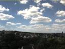 Vorschaubild von 02.07.2026 13:28
