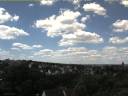 Vorschaubild von 02.07.2026 13:29