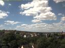 Vorschaubild von 02.07.2026 13:32