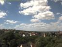 Vorschaubild von 02.07.2026 13:33