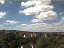 Vorschaubild von 02.07.2026 13:33