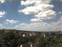 Vorschaubild von 02.07.2026 13:34