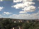 Vorschaubild von 02.07.2026 13:34
