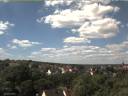 Vorschaubild von 02.07.2026 13:35