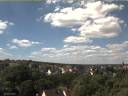 Vorschaubild von 02.07.2026 13:35