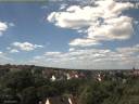 Vorschaubild von 02.07.2026 13:36