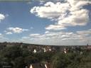 Vorschaubild von 02.07.2026 13:36