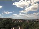 Vorschaubild von 02.07.2026 13:37