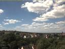 Vorschaubild von 02.07.2026 13:37